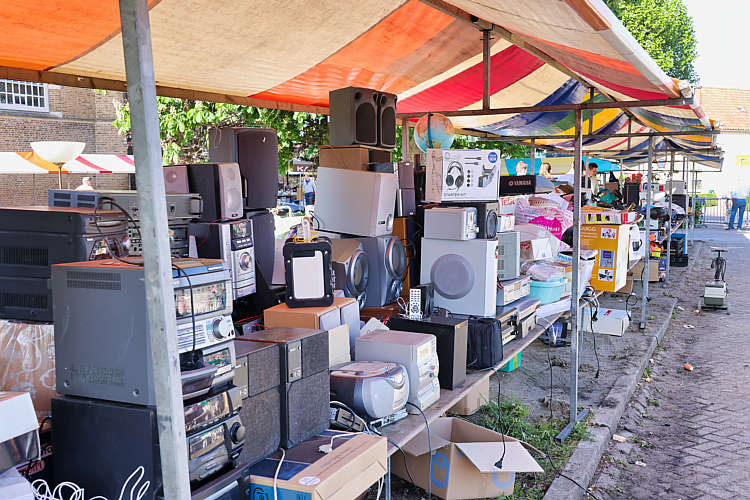 Rommelmarkt 2022 Waarder_034